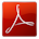Adobe Acrobat Reader - Download