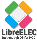 LibreELEC - Just enough OS for KODI