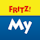 MyFRITZ!Net - Ihr Konto für Ihre FRITZ!Box
