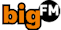 bigfm.de webradio nordrhein-westfalen