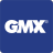 GMX: E-Mail-Adresse kostenlos, FreeMail, De-Mail